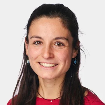 Livia Barreca