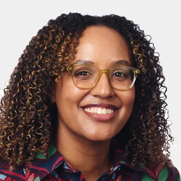 Samra Mariam