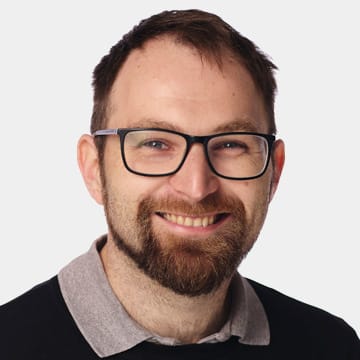 Julian Engel