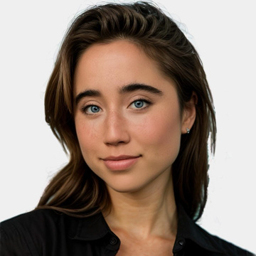 Andrea Auerbach