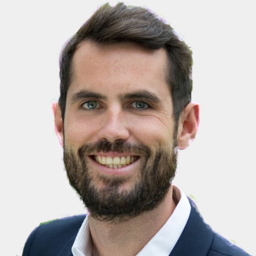 Emilien Hoet
