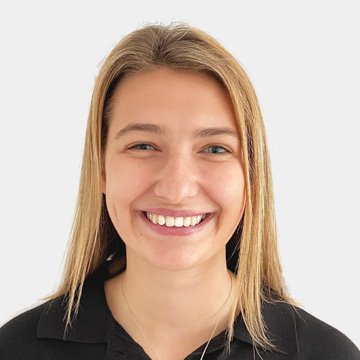Emma Stanley