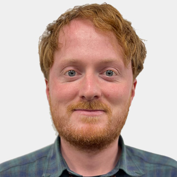 Fergus Campbell