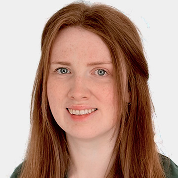 Helena Connors