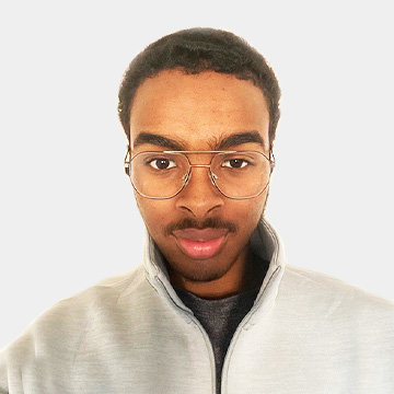 Ibrahim Yusuf