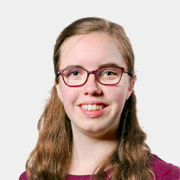 Laura Watson
