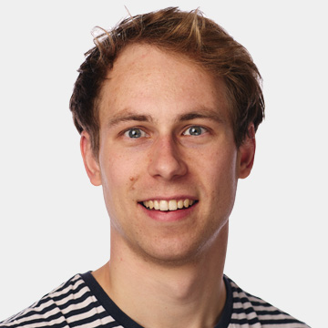 Nicholas Kuht