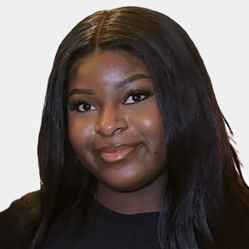 Nomsa Chabata