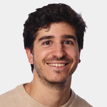Rui Boavida