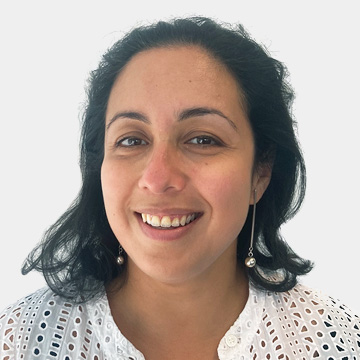 Susan el Ghoraiby